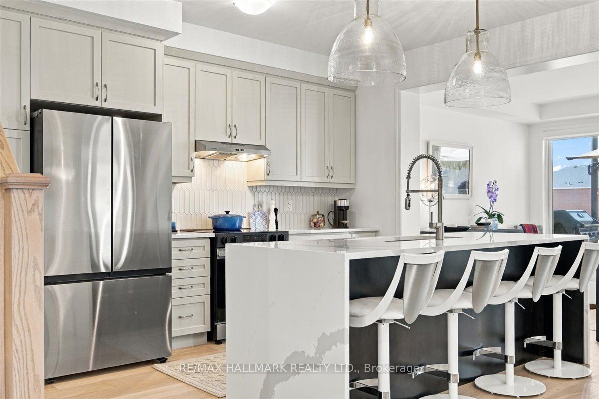 545 Mika Street Property Photo 10