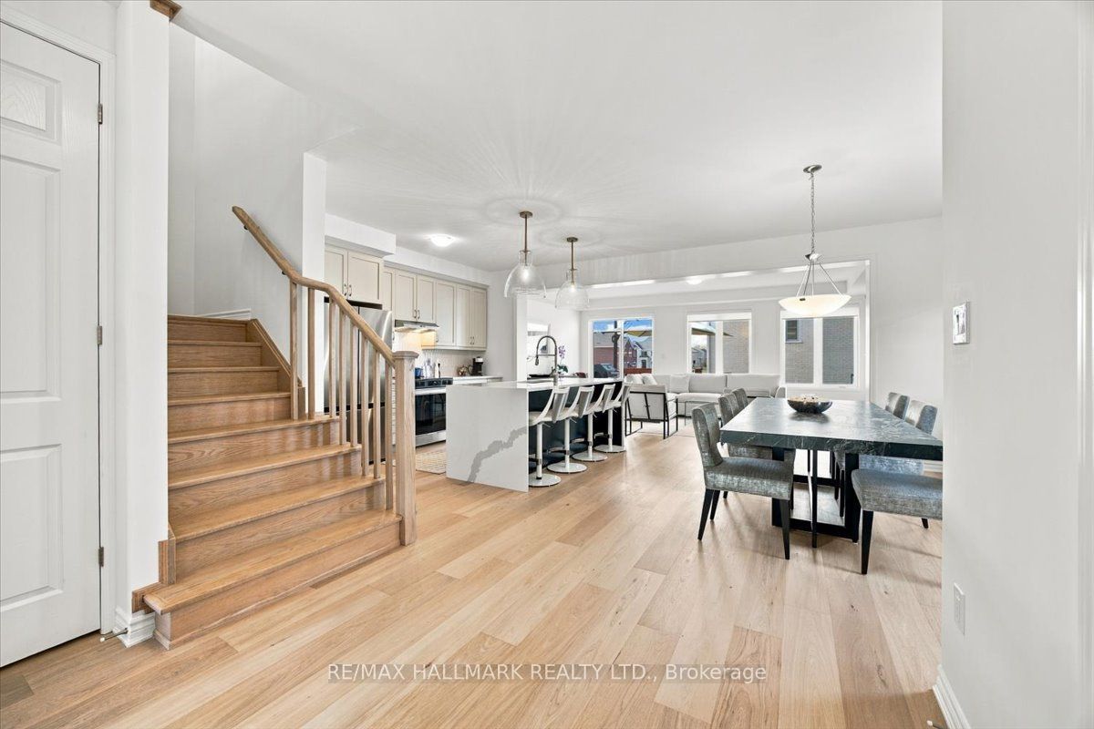545 Mika Street Property Photo 11