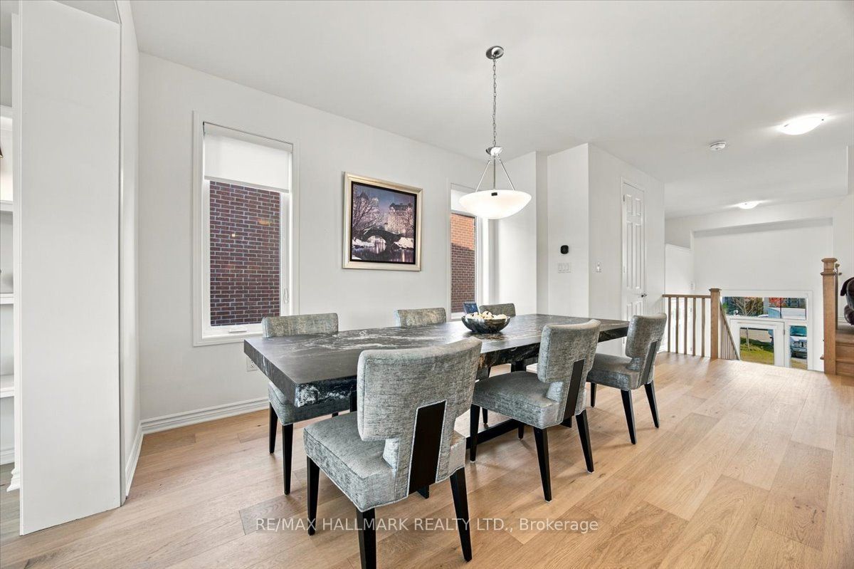 545 Mika Street Property Photo 12