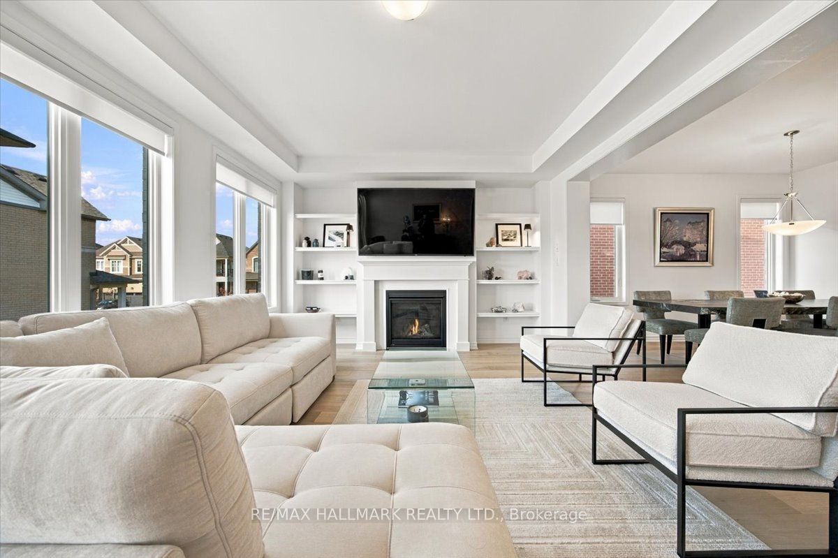 545 Mika Street Property Photo 13