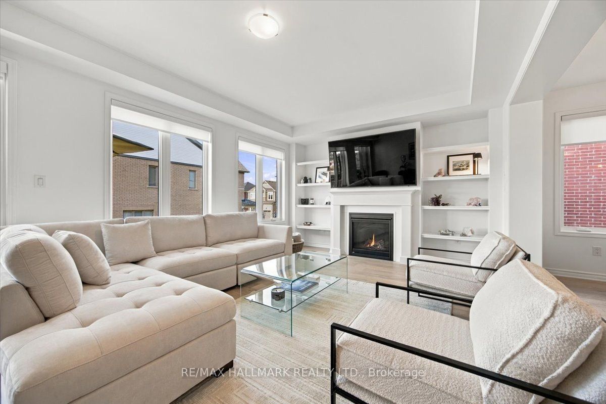 545 Mika Street Property Photo 14