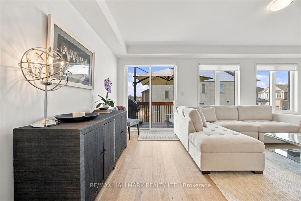545 Mika Street Property Photo 15