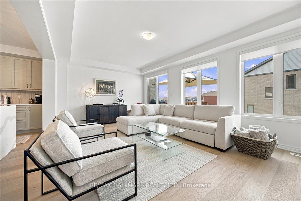 545 Mika Street Property Photo 16