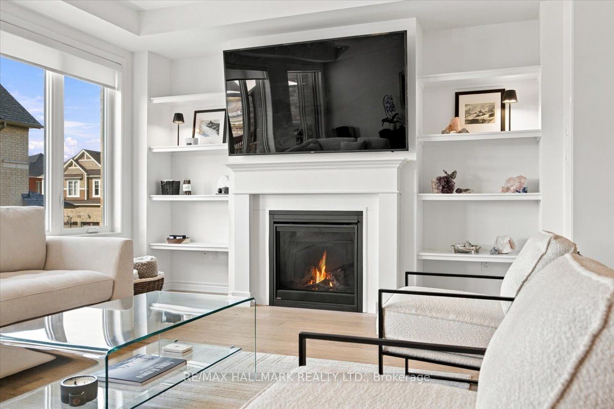 545 Mika Street Property Photo 17