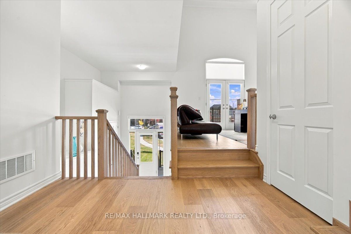 545 Mika Street Property Photo 18