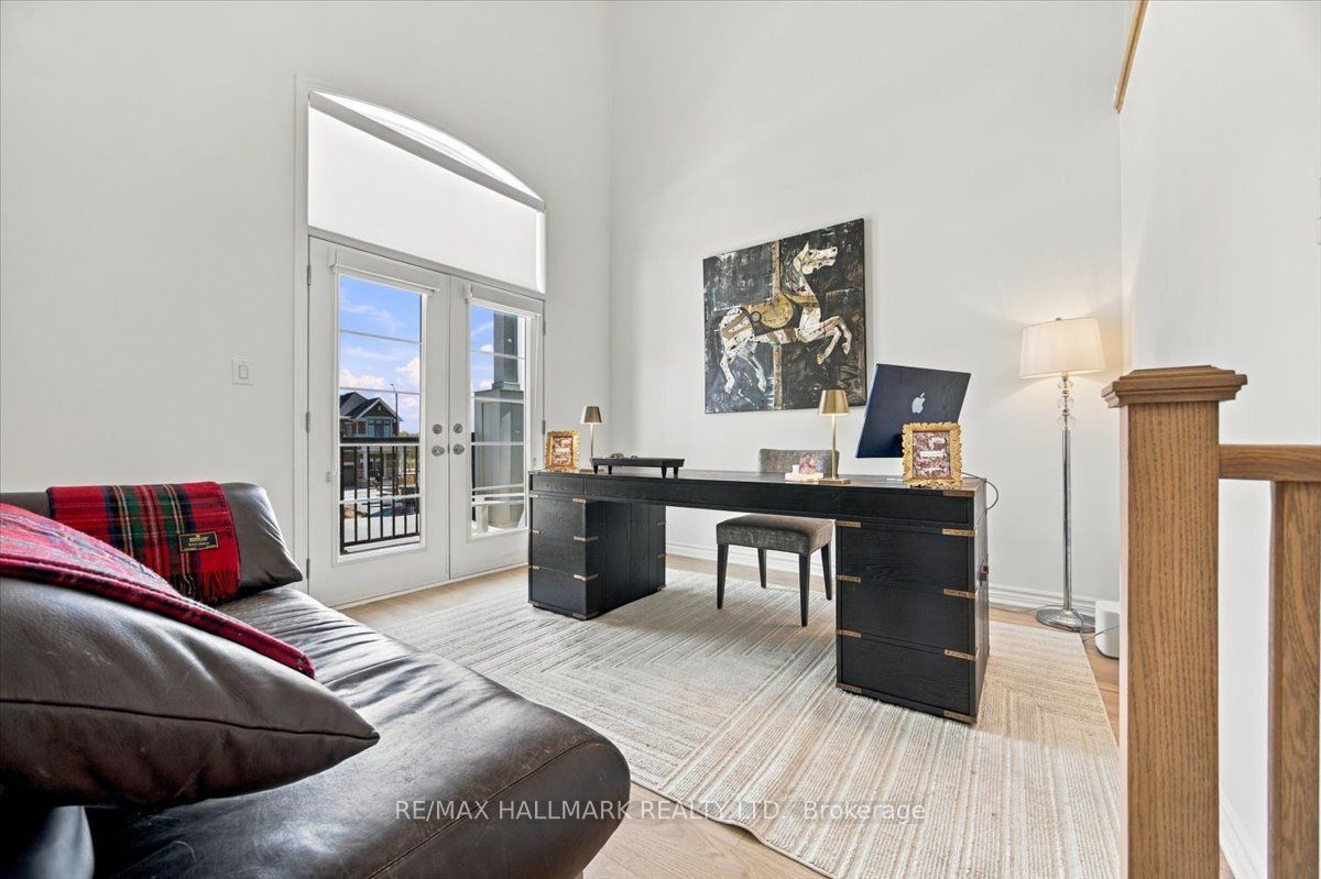 545 Mika Street Property Photo 19