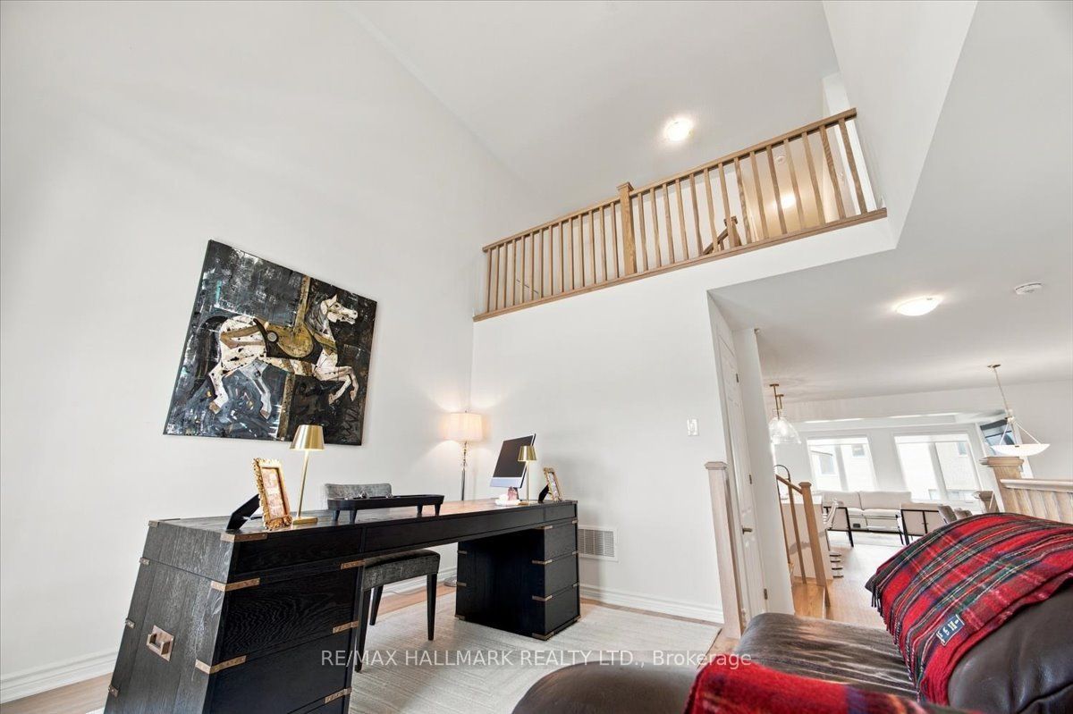 545 Mika Street Property Photo 20