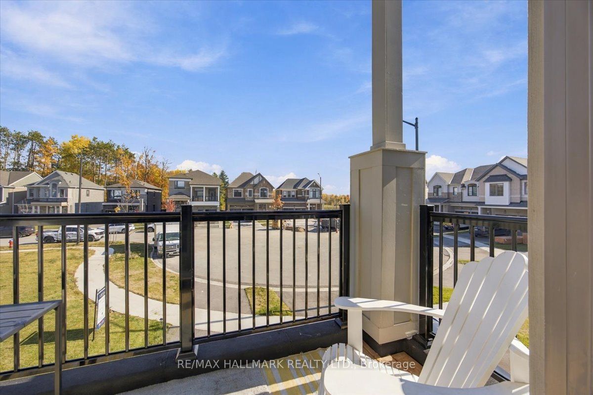 545 Mika Street Property Photo 21