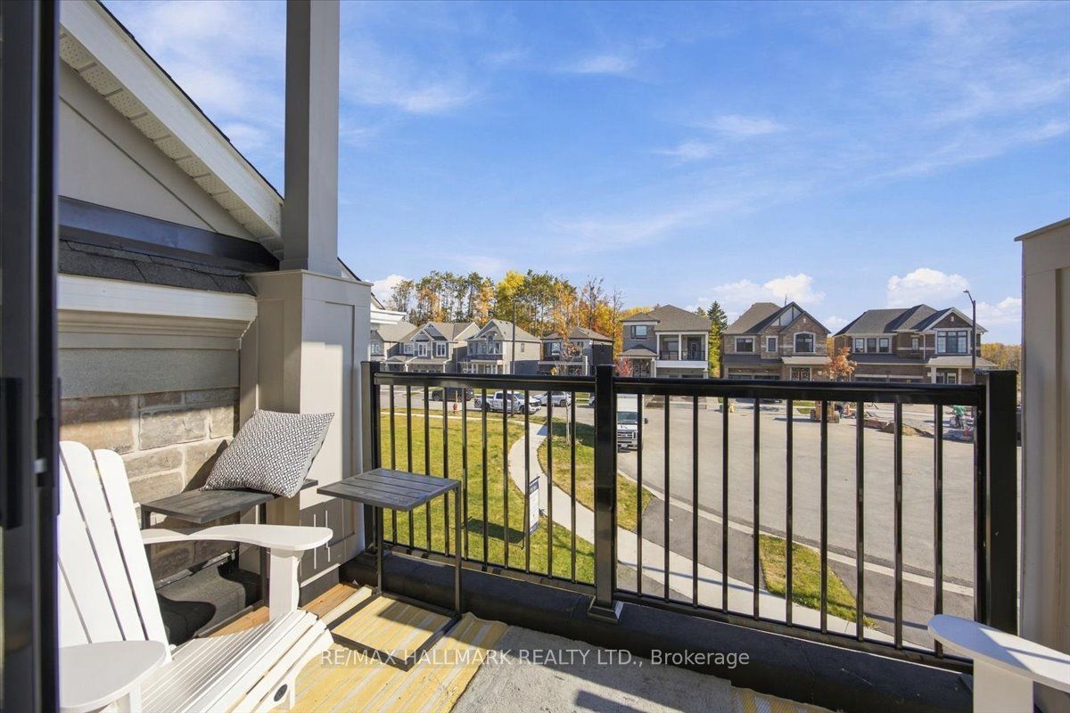 545 Mika Street Property Photo 22