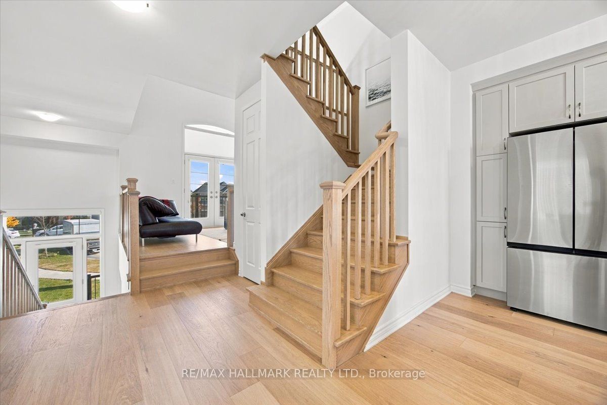 545 Mika Street Property Photo 23