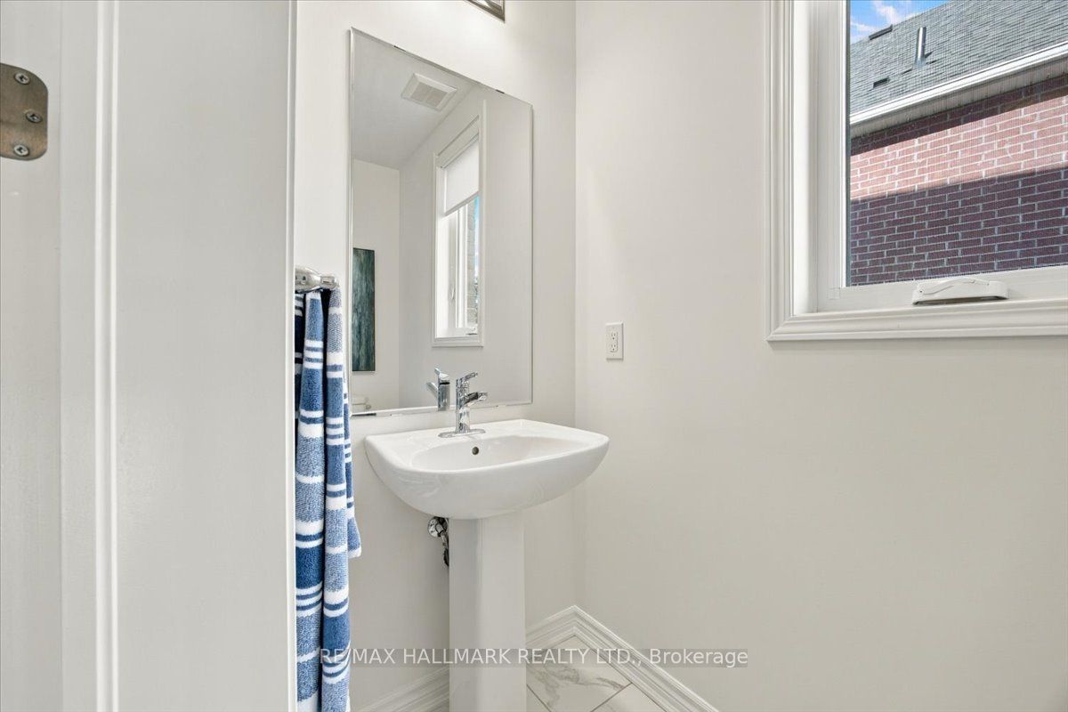 545 Mika Street Property Photo 24