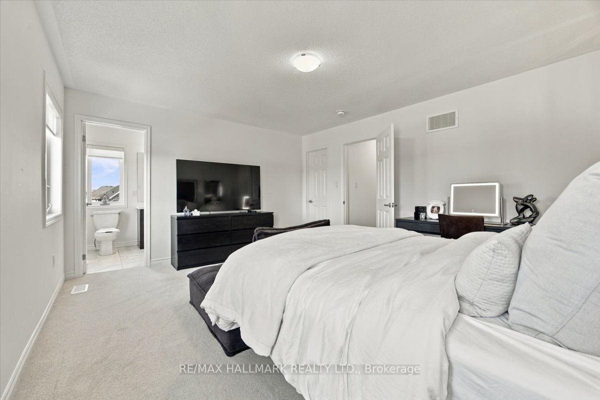 545 Mika Street Property Photo 25