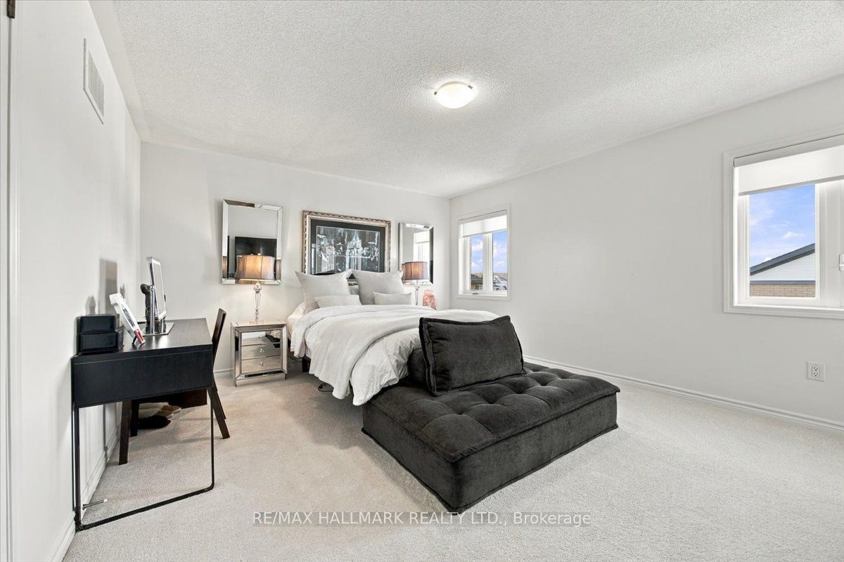545 Mika Street Property Photo 26