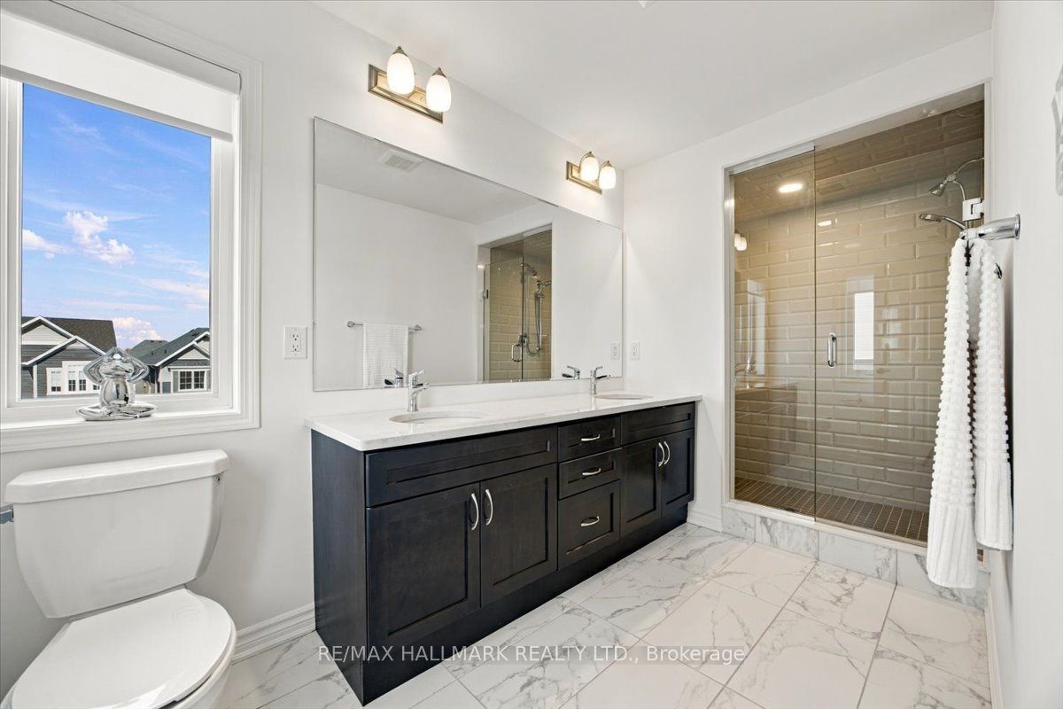 545 Mika Street Property Photo 27