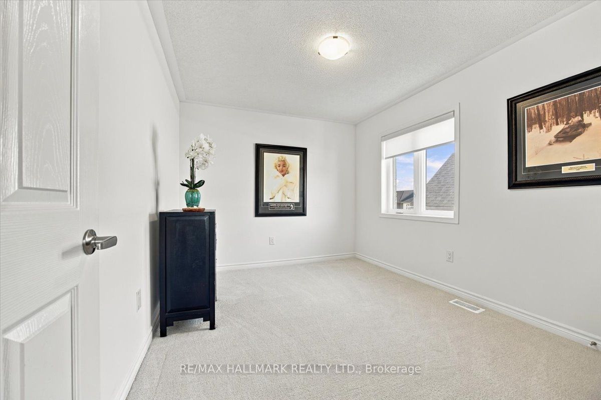 545 Mika Street Property Photo 28