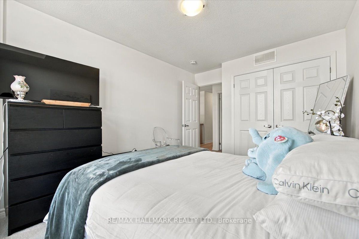 545 Mika Street Property Photo 29