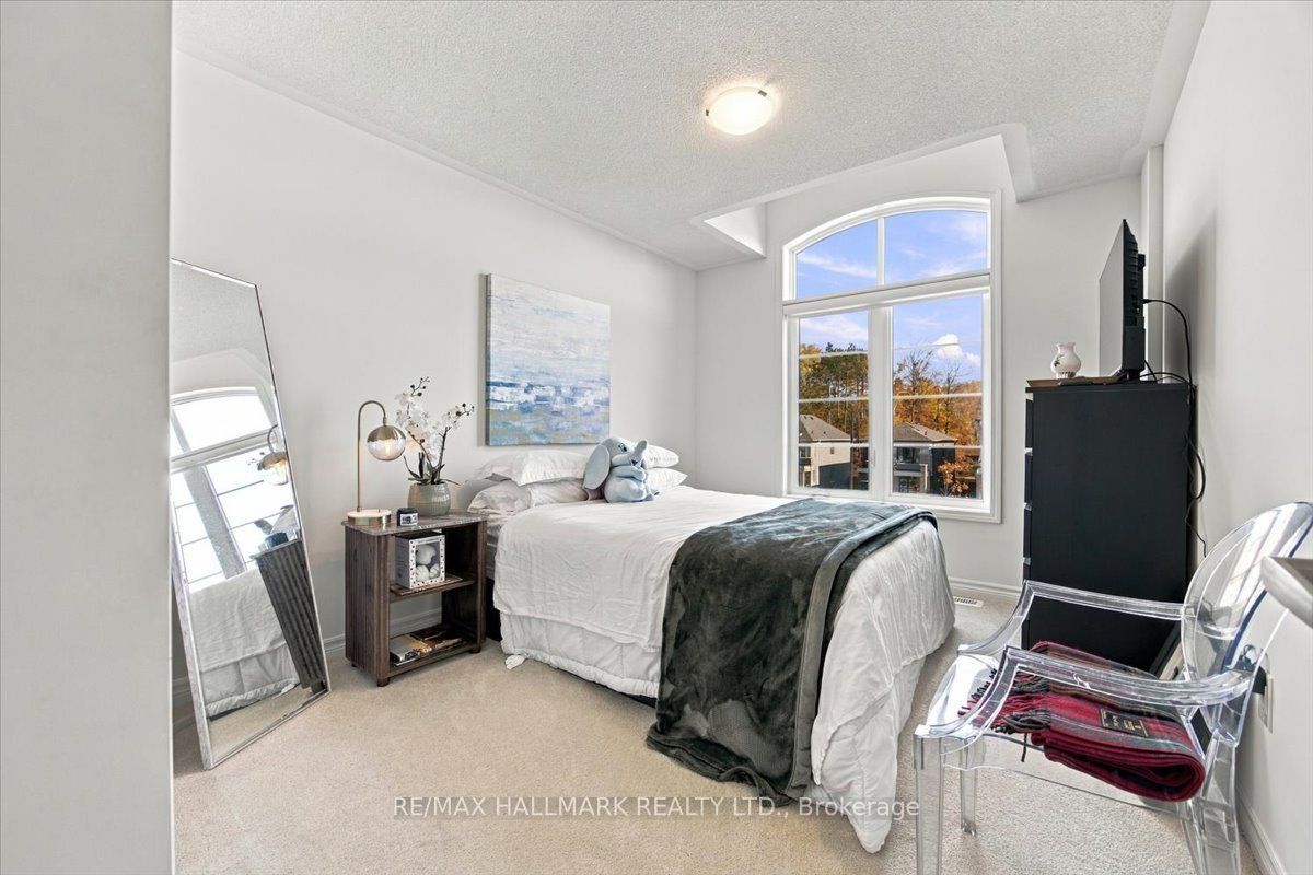 545 Mika Street Property Photo 30