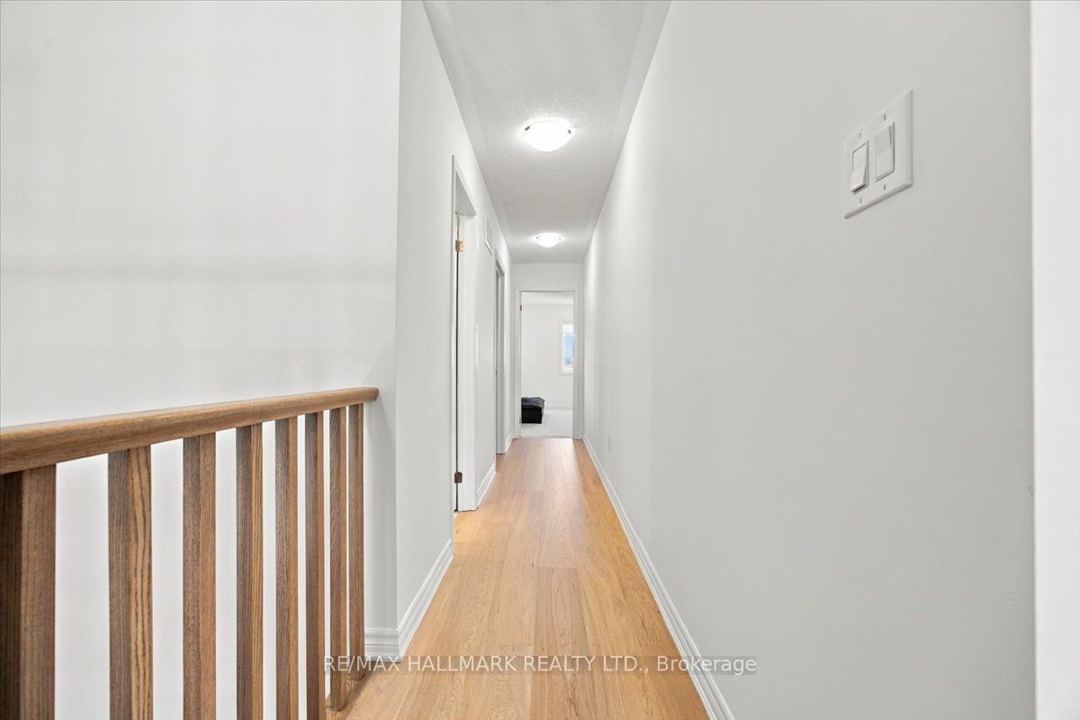 545 Mika Street Property Photo 31