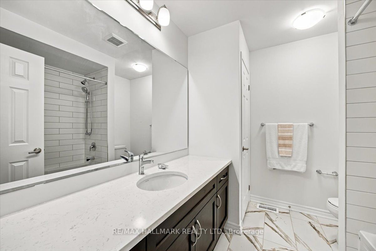 545 Mika Street Property Photo 32