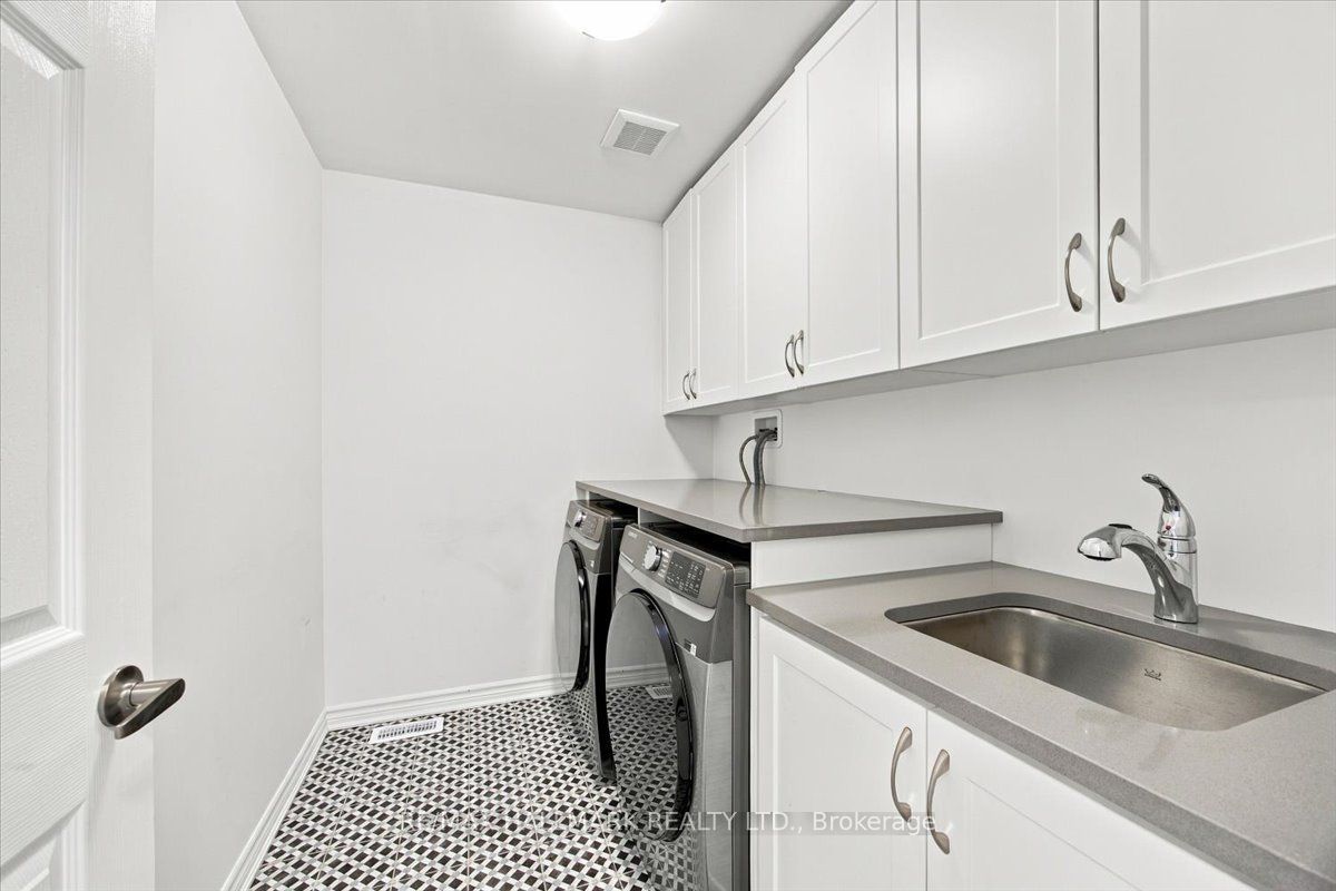 545 Mika Street Property Photo 33