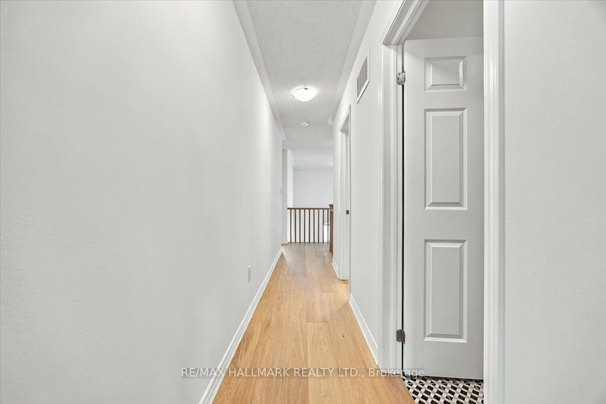 545 Mika Street Property Photo 34