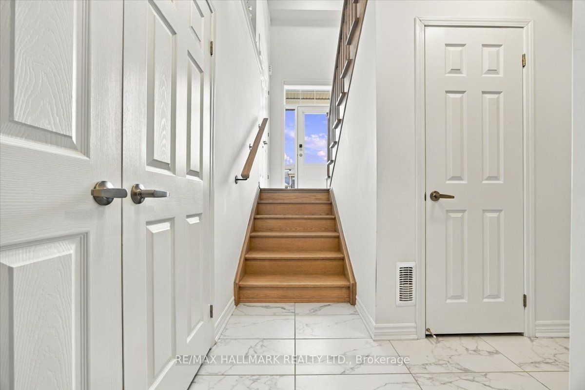 545 Mika Street Property Photo 35