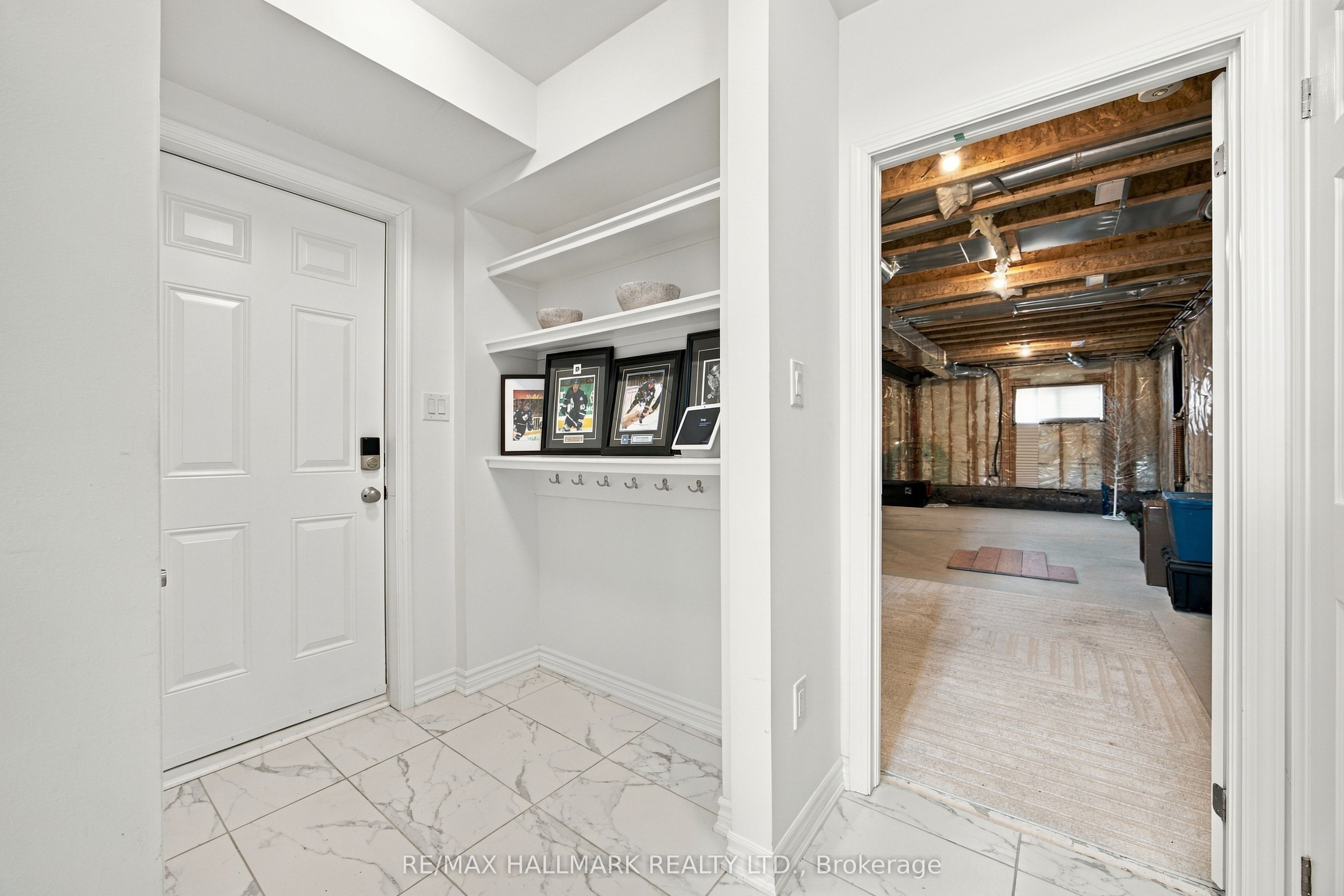 545 Mika Street Property Photo 36