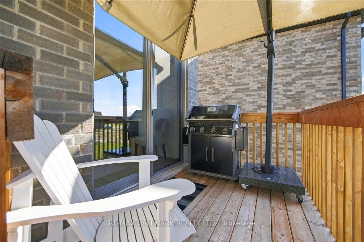 545 Mika Street Property Photo 37