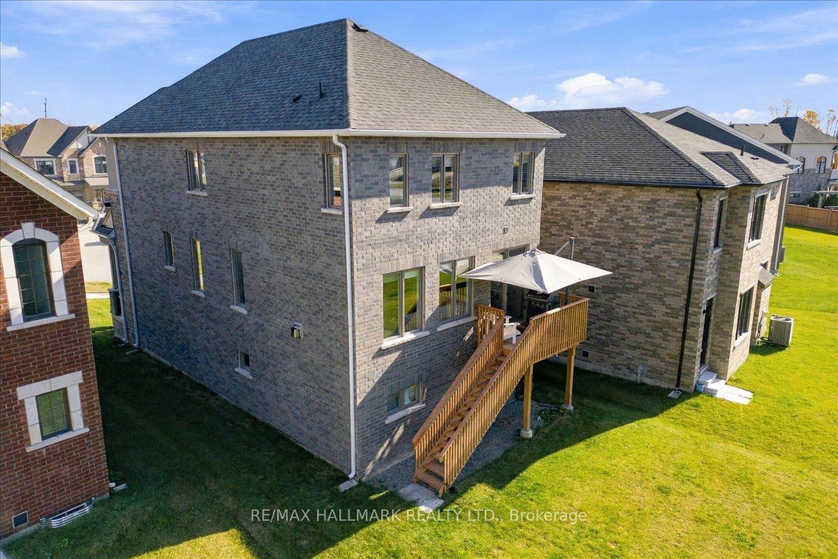 545 Mika Street Property Photo 38