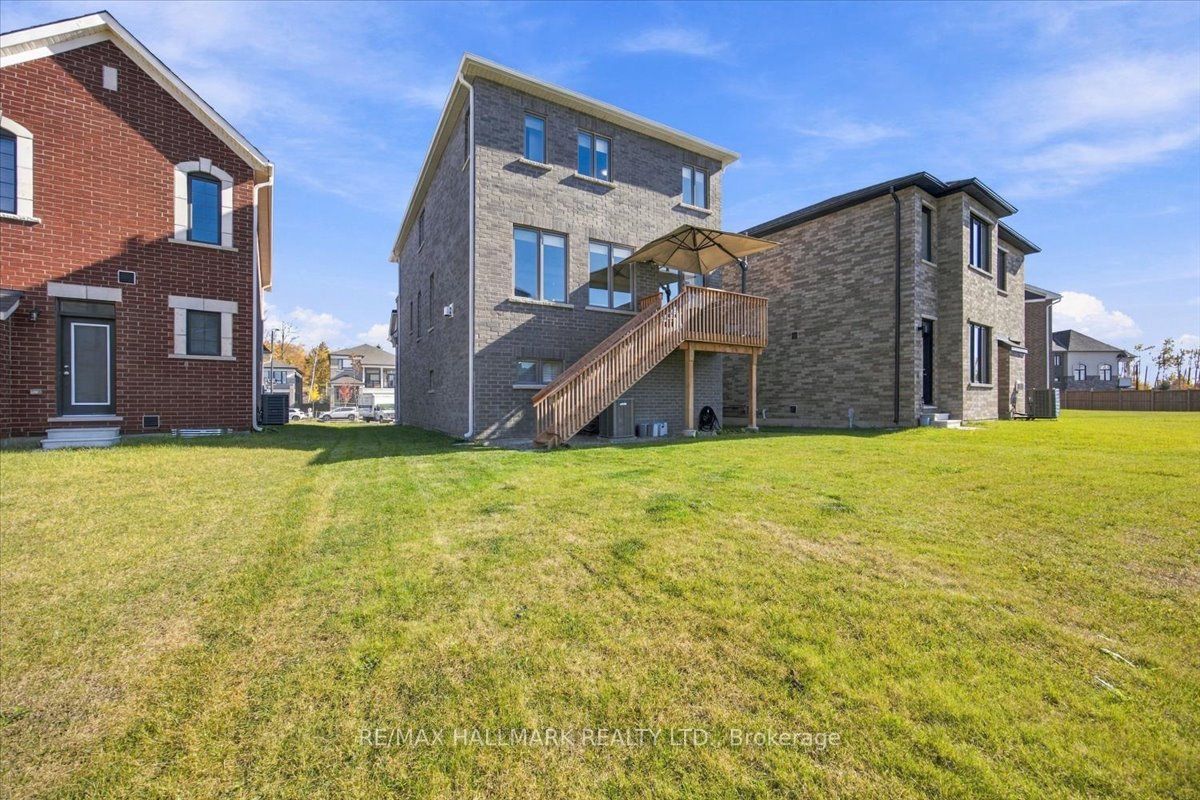 545 Mika Street Property Photo 39