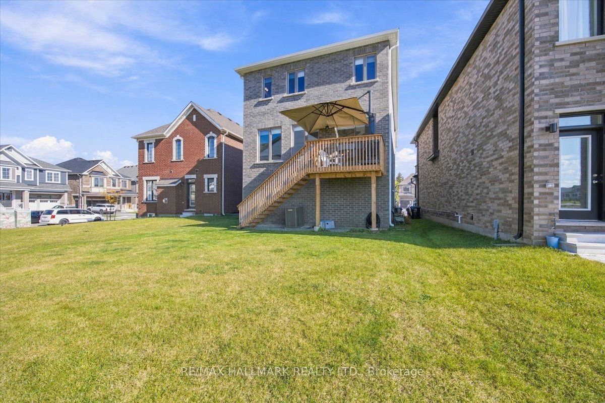 545 Mika Street Property Photo 40