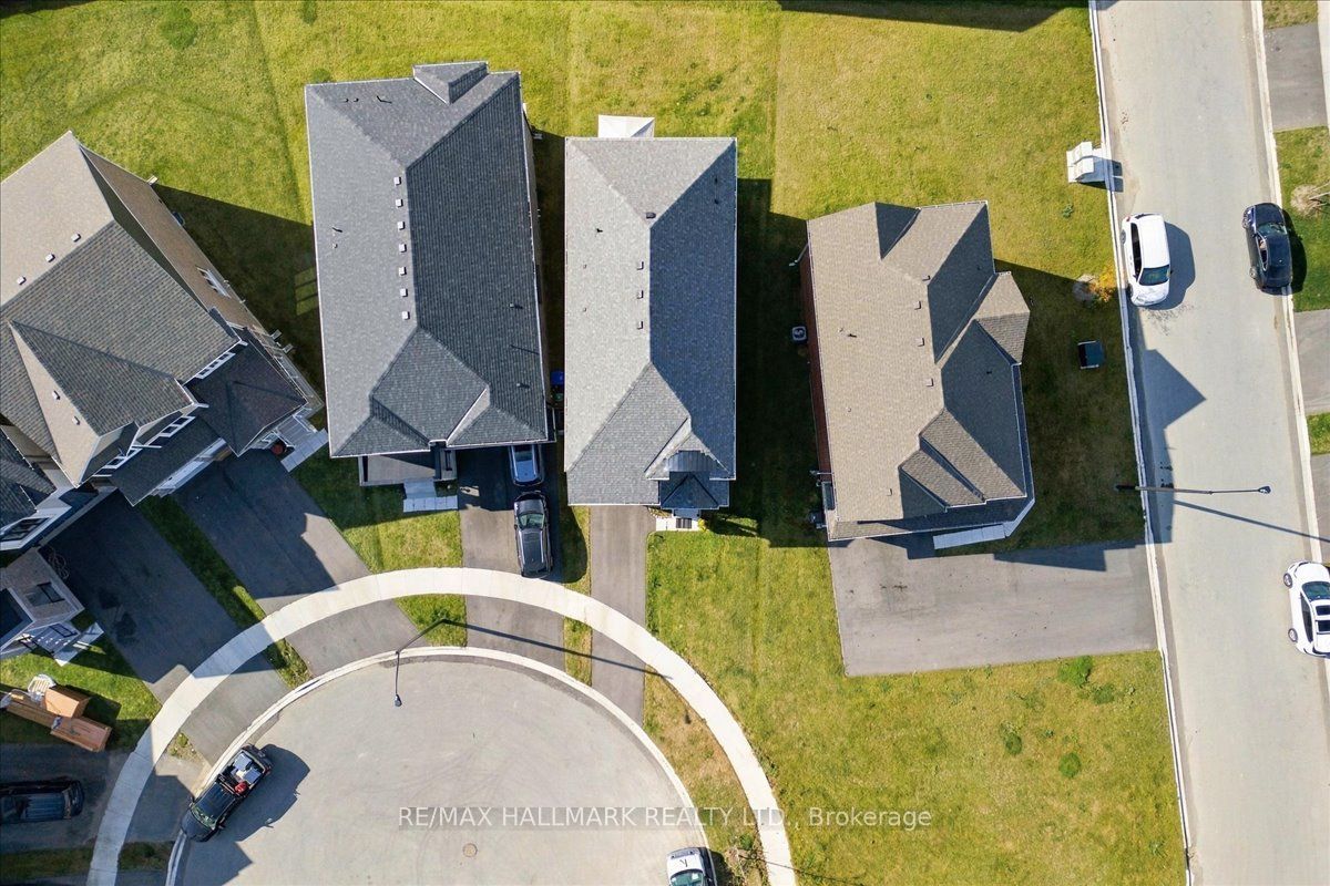 545 Mika Street Property Photo 44