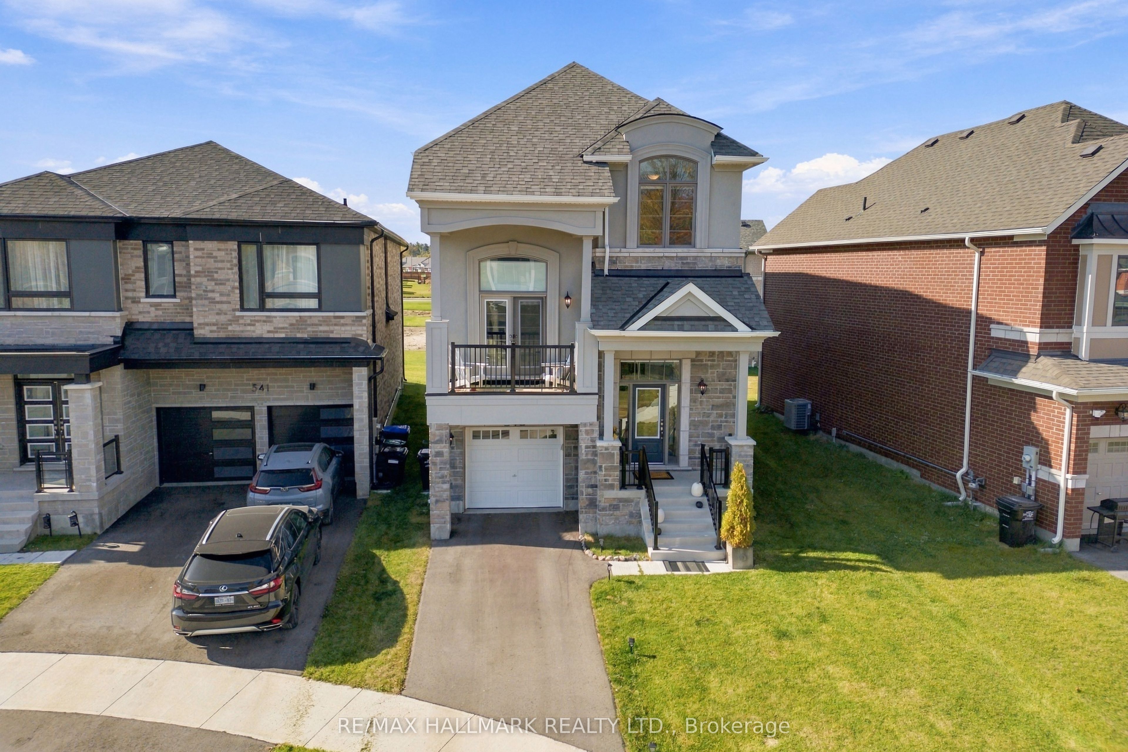 545 Mika Street Property Photo 46
