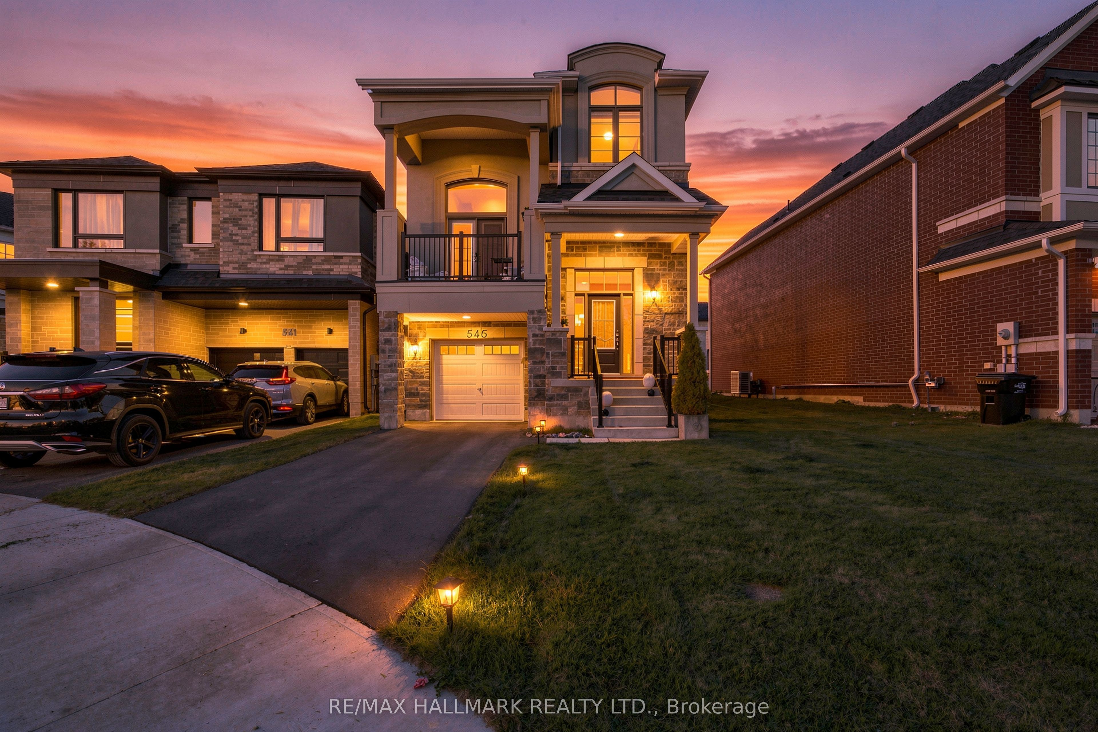 545 Mika Street Property Photo 49