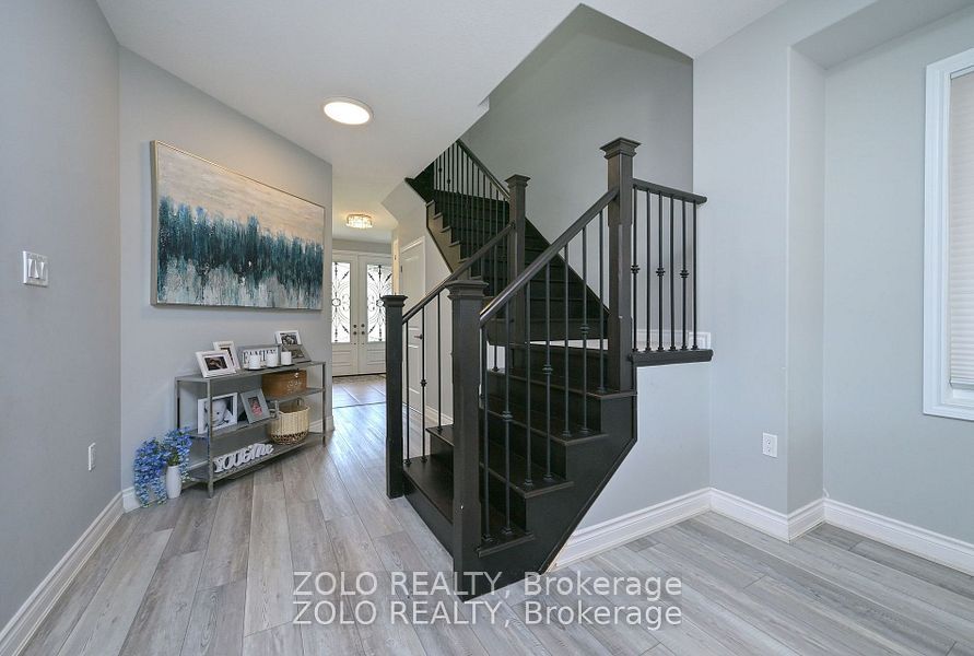 69 Walker Boulevard Property Photo 17