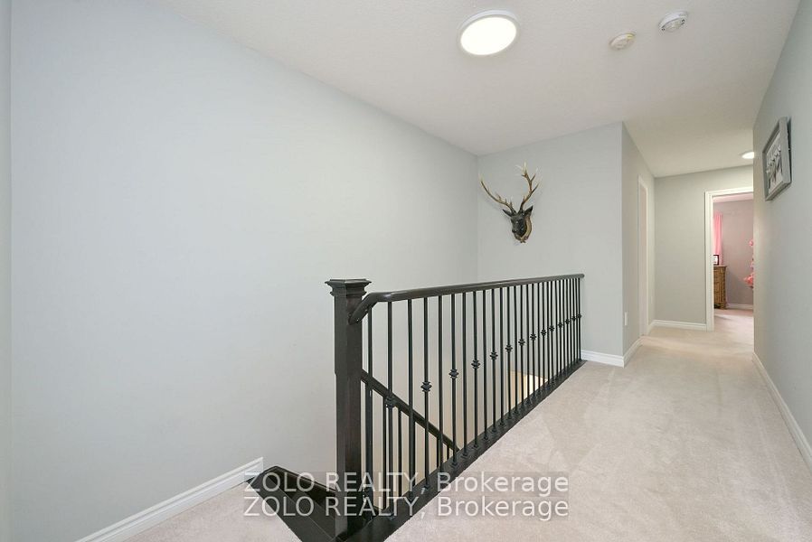 69 Walker Boulevard Property Photo 18