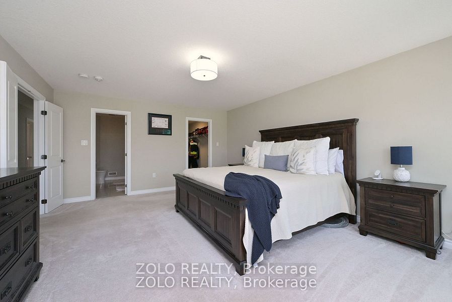69 Walker Boulevard Property Photo 19