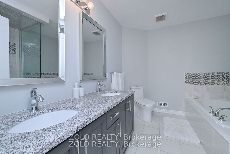 69 Walker Boulevard Property Photo 21