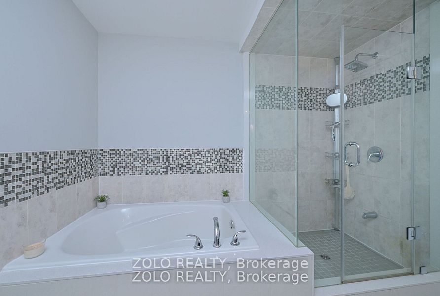 69 Walker Boulevard Property Photo 22