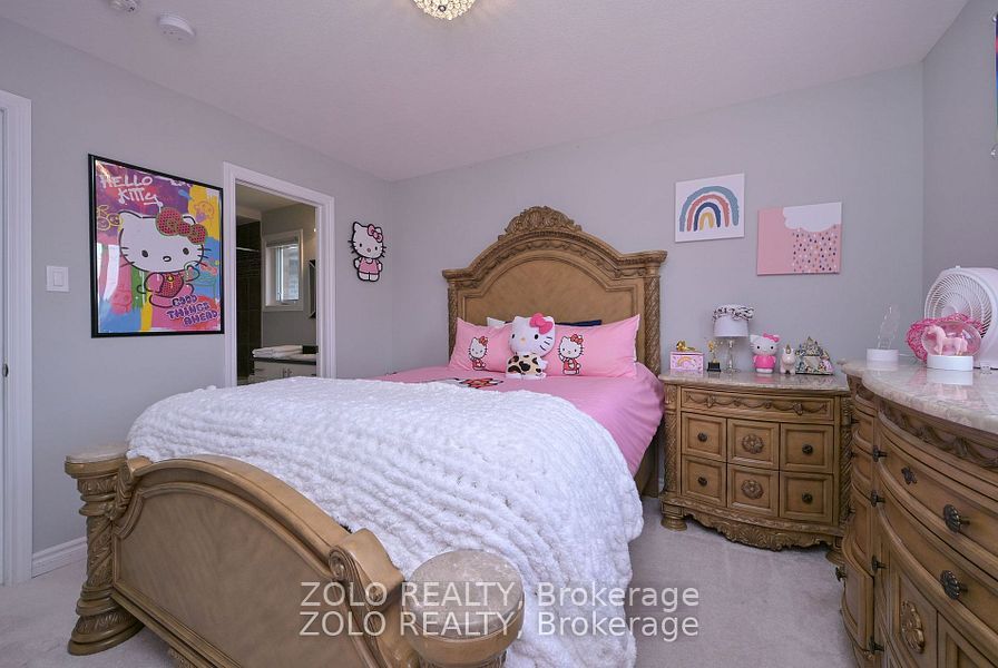 69 Walker Boulevard Property Photo 26
