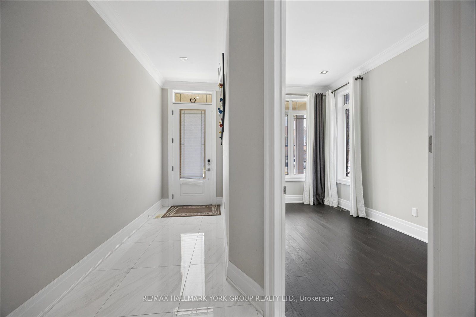19 Lampkin Street Property Photo 2