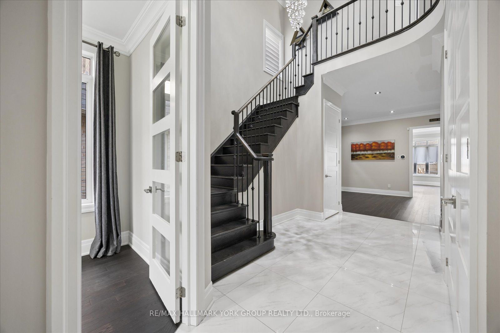 19 Lampkin Street Property Photo 5
