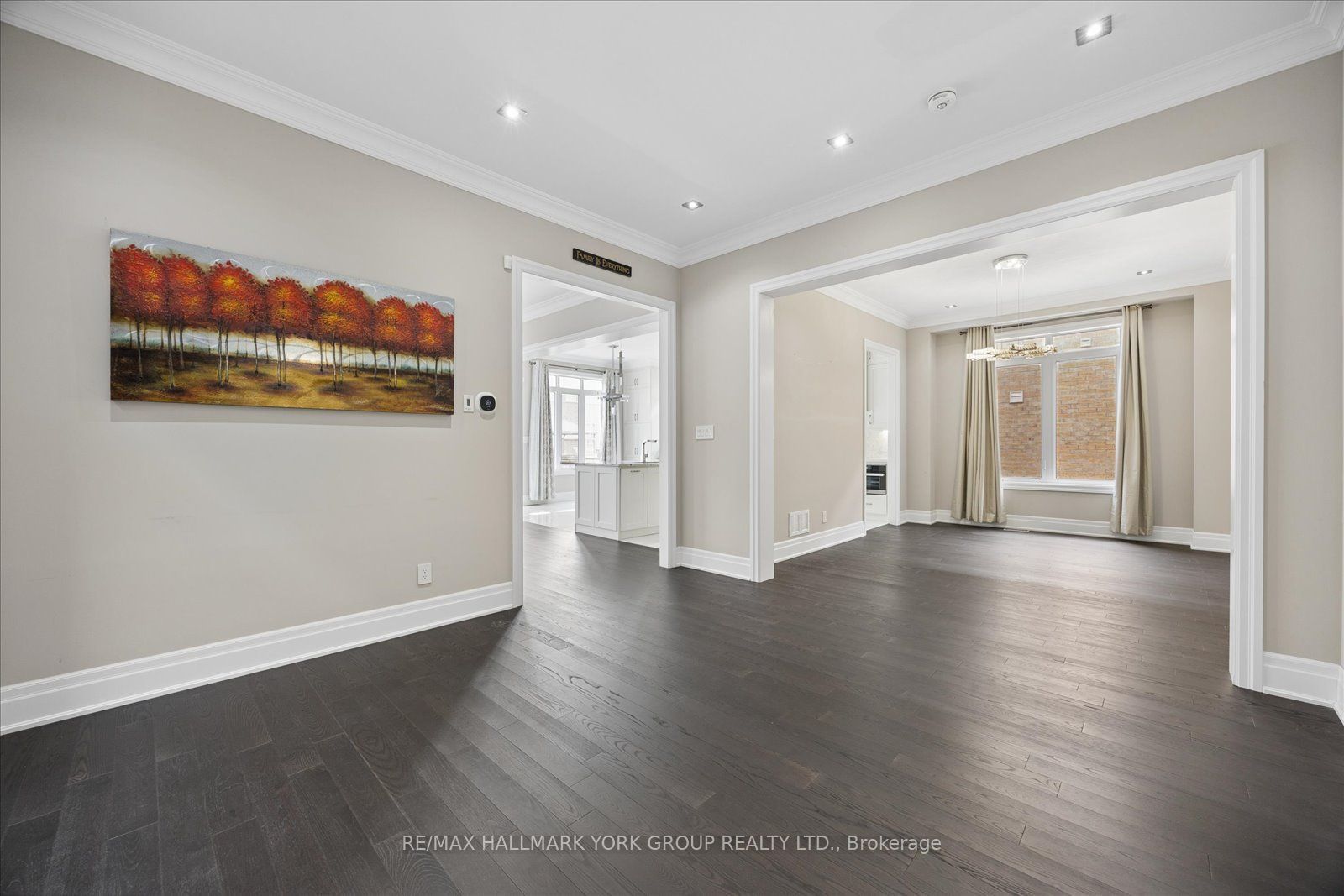 19 Lampkin Street Property Photo 7
