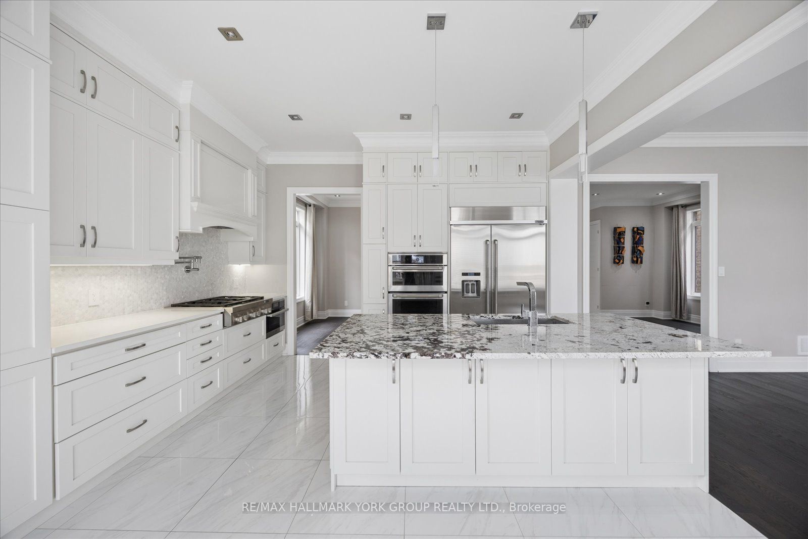 19 Lampkin Street Property Photo 13