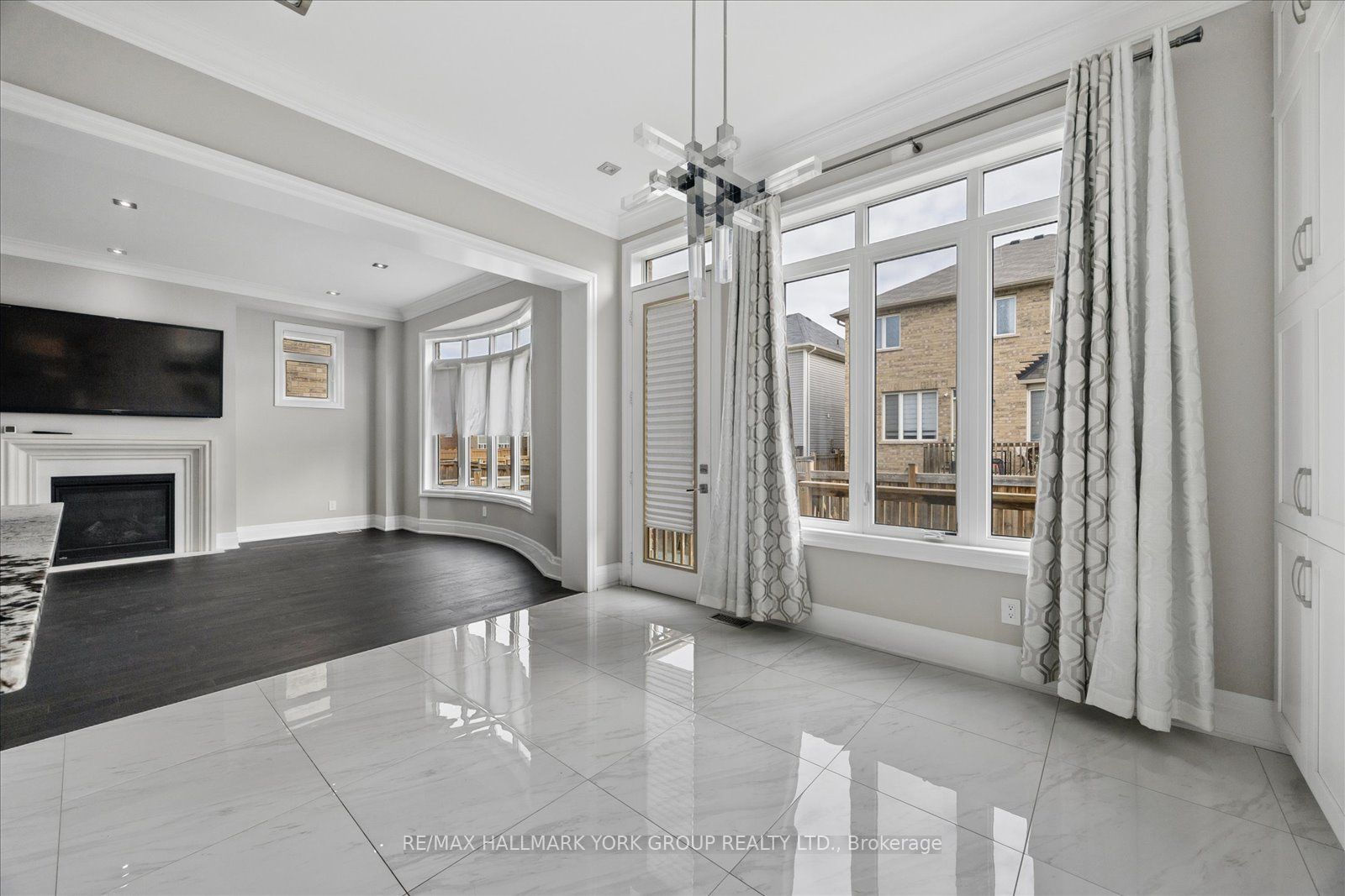 19 Lampkin Street Property Photo 17