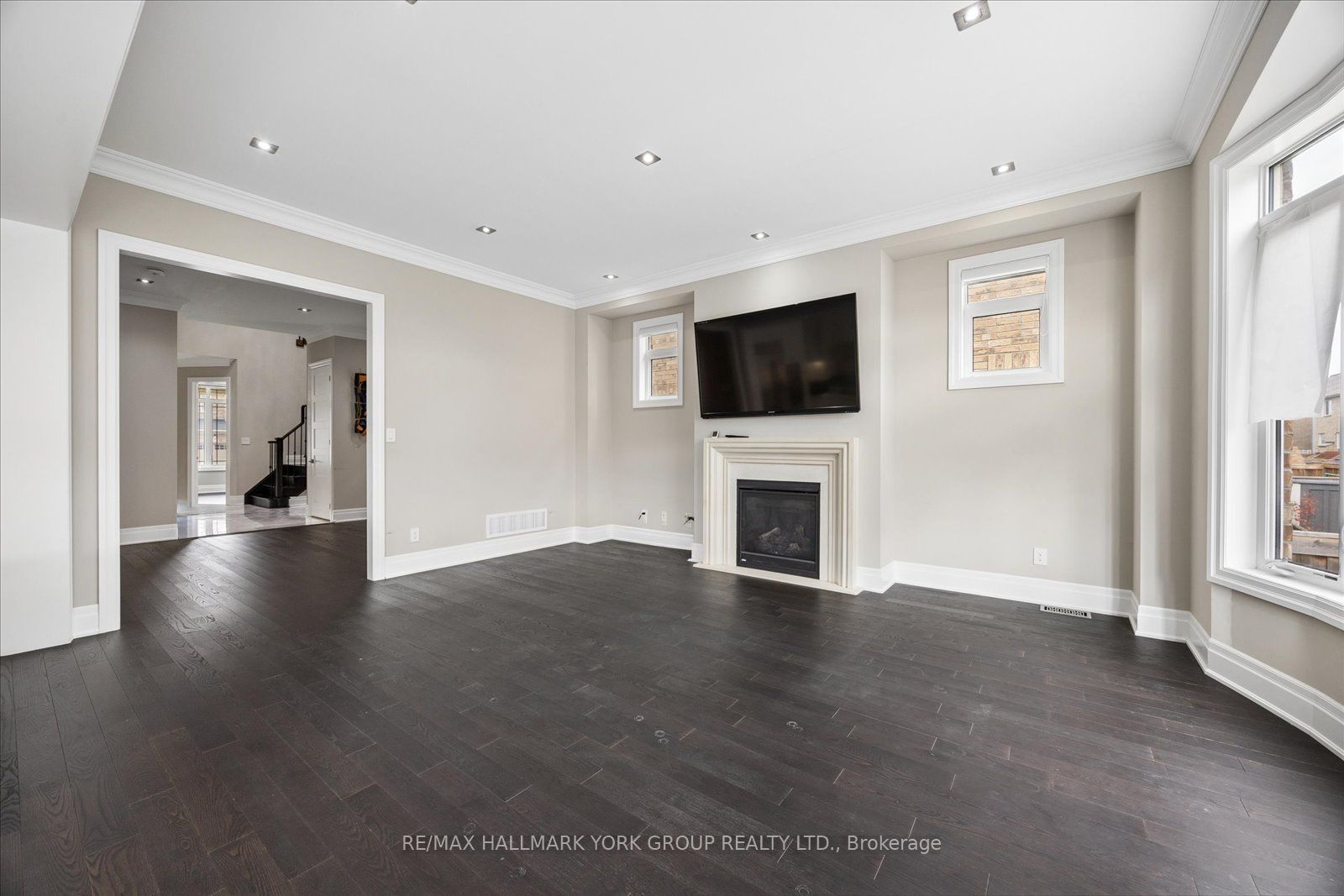 19 Lampkin Street Property Photo 19