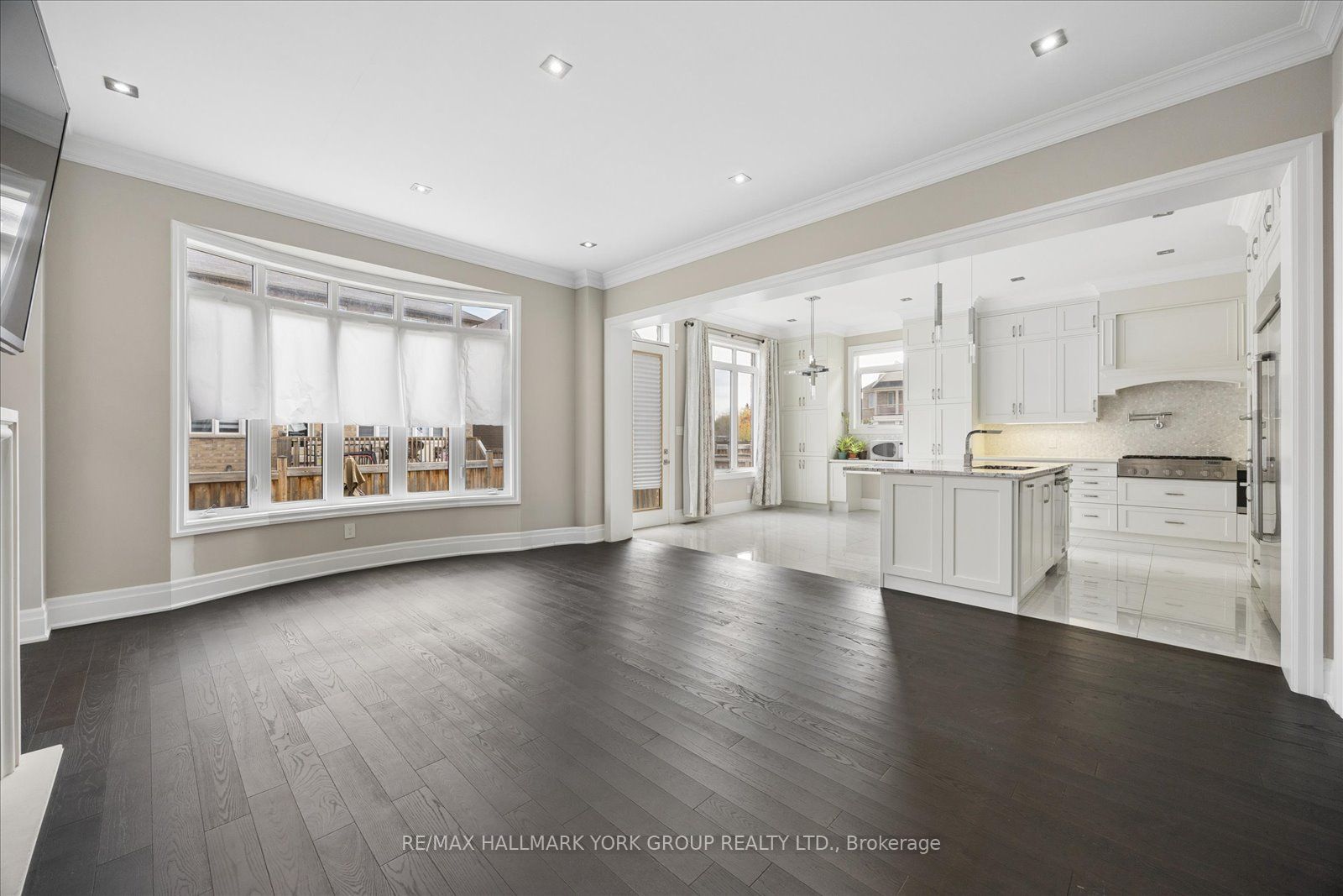 19 Lampkin Street Property Photo 20