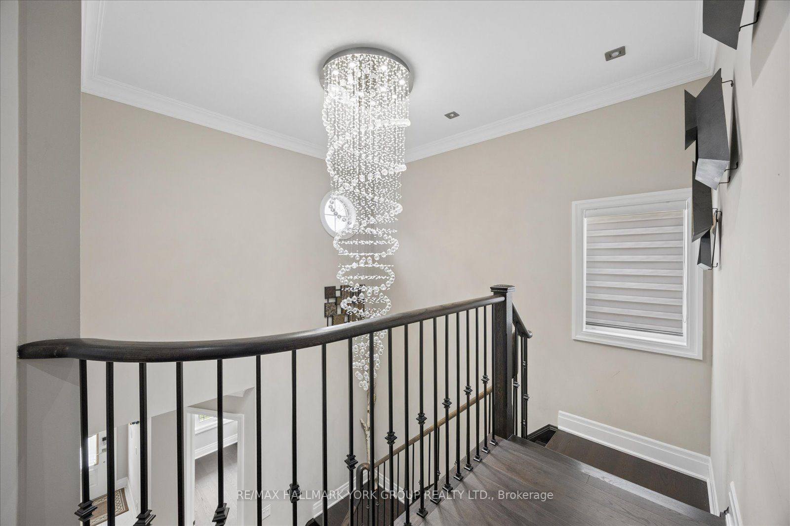19 Lampkin Street Property Photo 24