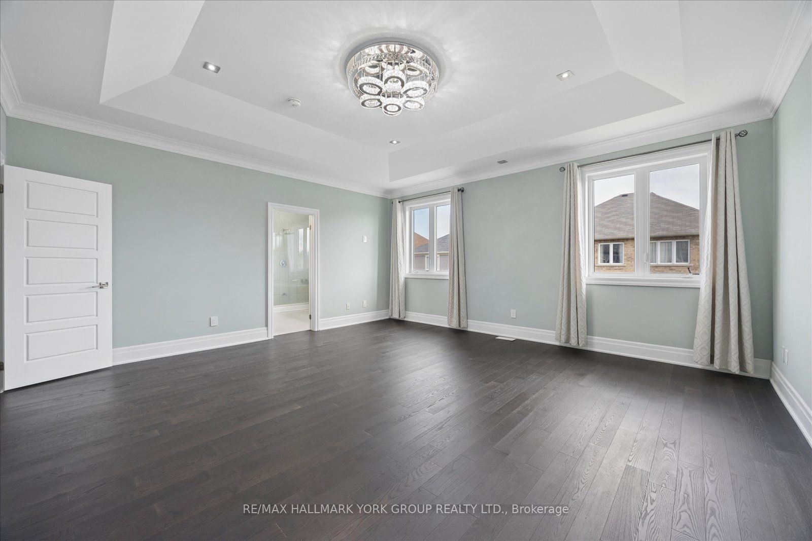 19 Lampkin Street Property Photo 25