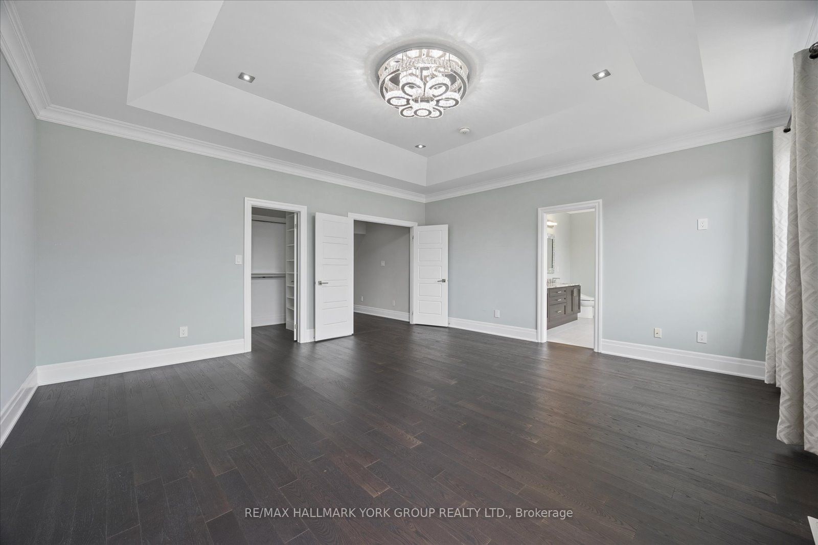 19 Lampkin Street Property Photo 26